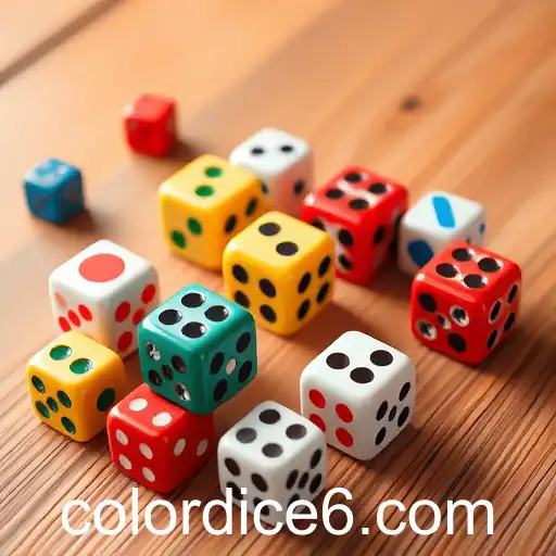 The Evolution and Impact of 