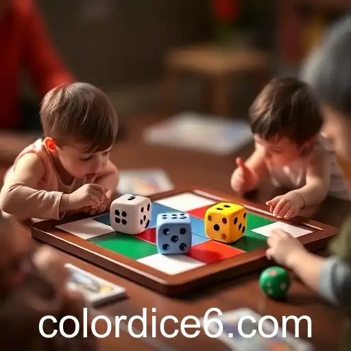 Reviving Classic Board Games in the Digital Age