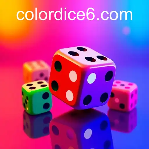 The Digital Roll: Exploring the Surge of Online Games