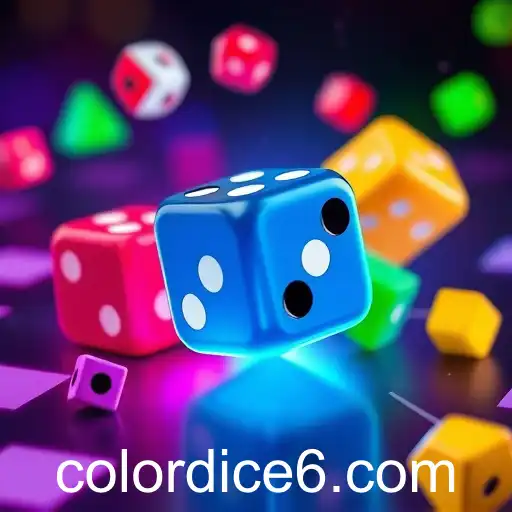 The Rise of Online Gaming Trends in 2025