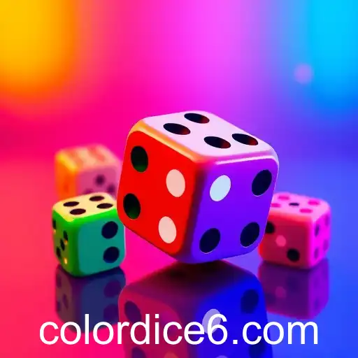 The Digital Roll: Exploring the Surge of Online Games