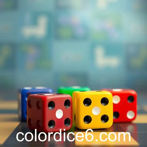 Reviving Traditional Games in the Digital Age