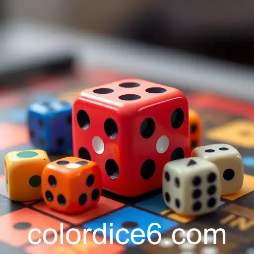 The Rise of Online Board Games in 2025