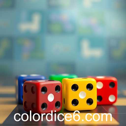 Article Images