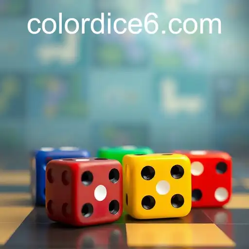 Reviving Traditional Games in the Digital Age